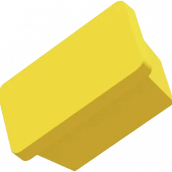 asdaa