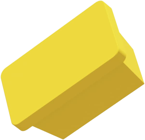asdaa