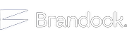 Brandock