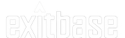 Exitbase