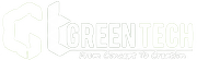 Greentech