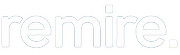 Remire