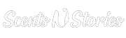 ScentnStories