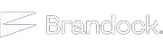 Brandock