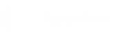 Digital Dividend