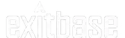 Exitbase