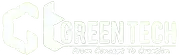 Greentech