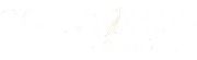 Scentories
