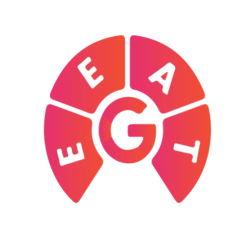 Strengthen-EEAT