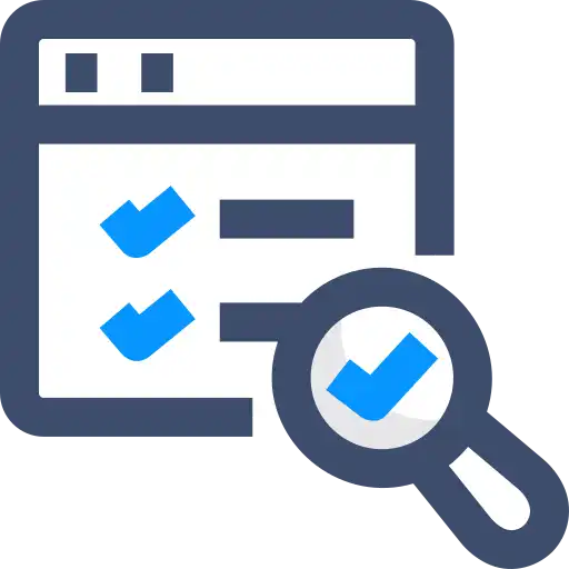 Audit & Growth Plan