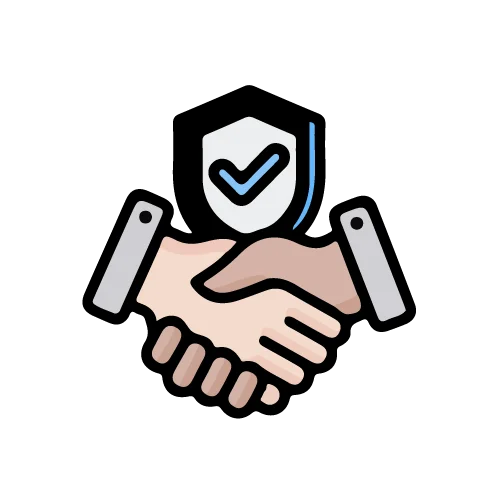 Build Brand Authority and Customer Trust