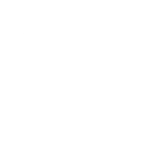 Build-SEO
