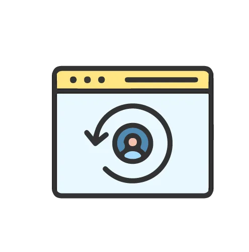 Convert Website Visitors Into Customers