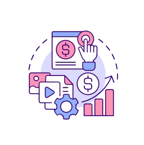 Cost-Effective Digital Marketing for Long-Term Growth