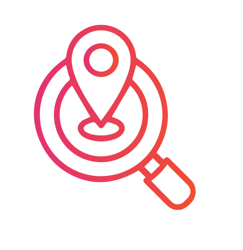 Deliver-scalable