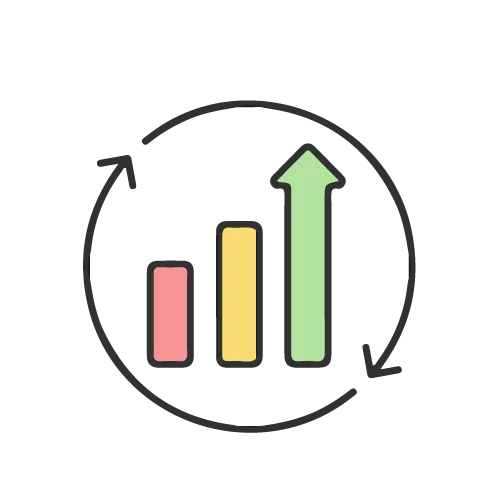 Drive Sustainable Online Business Growth