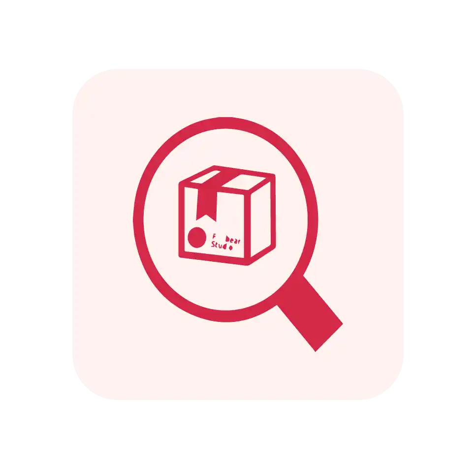 Ecommerce Websites Struggling With Organic Product Visibility
