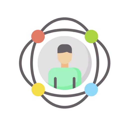 Enhance Overall User Experience