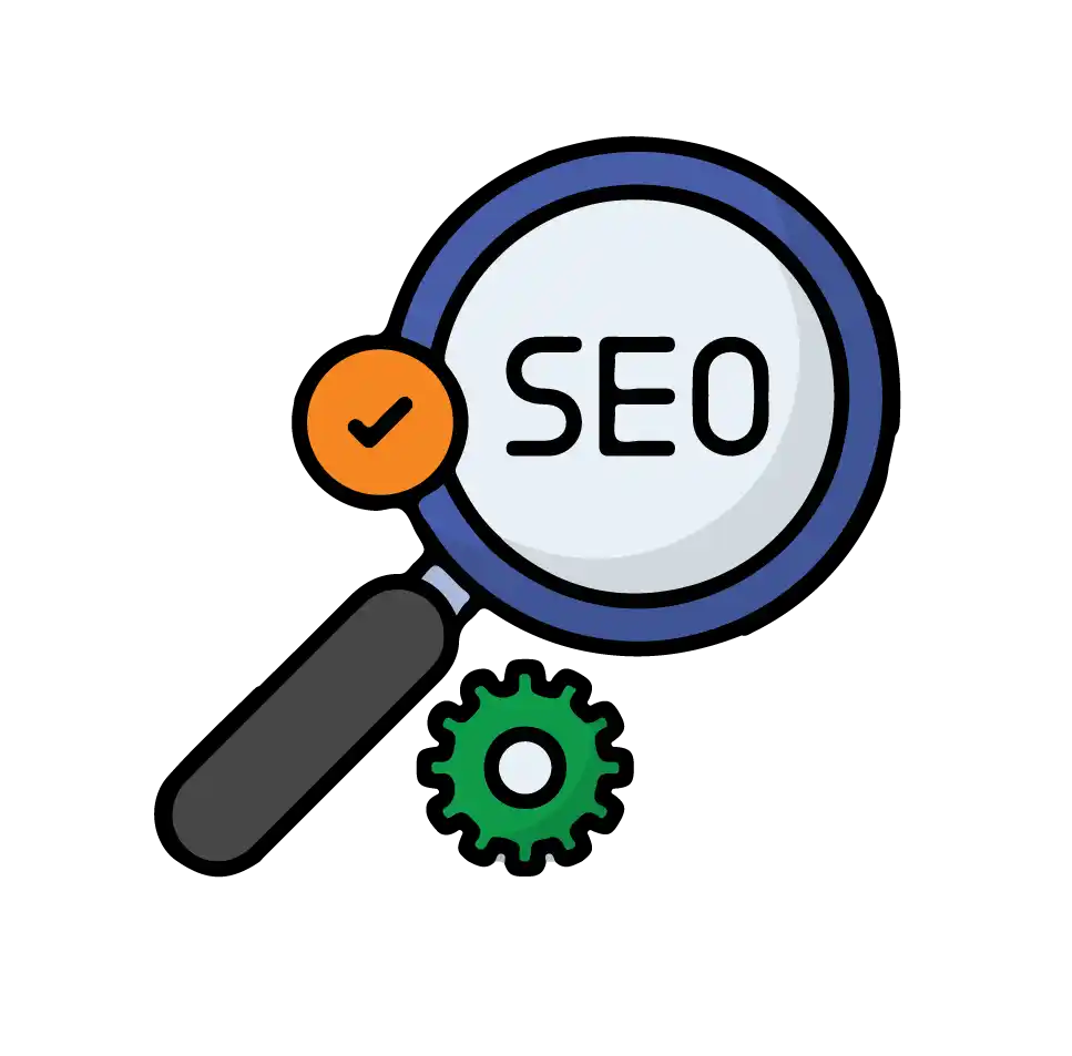 Find SEO Opportunities to Improve Leads, Sales & Visibility