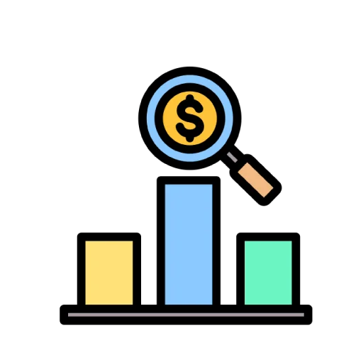 Gain a Competitive Edge in Local Markets