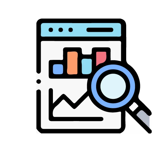 Generate More Organic Traffic