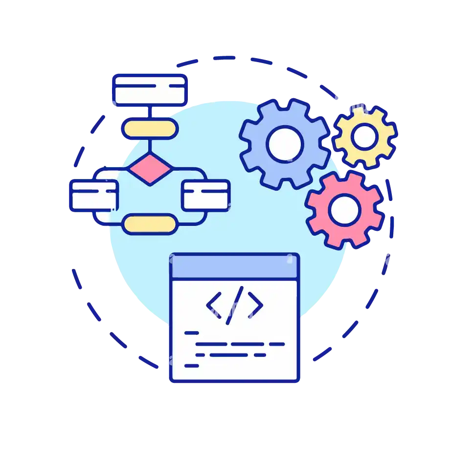 Identify Technical SEO Problems Affecting Performance
