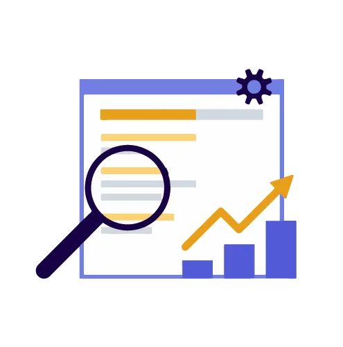 Improve Rankings Across Search Engines