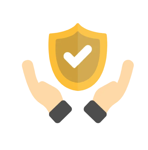 Increase Brand Trust & Credibility