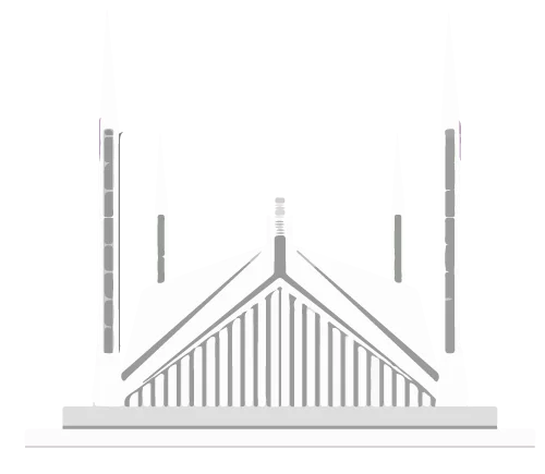 Islamabad