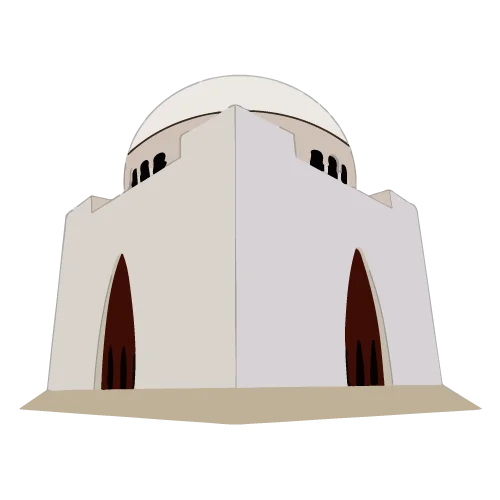 Karachi