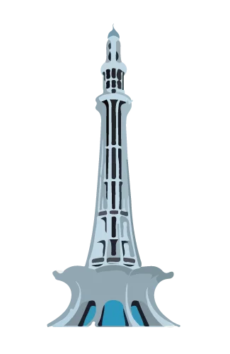 Lahore