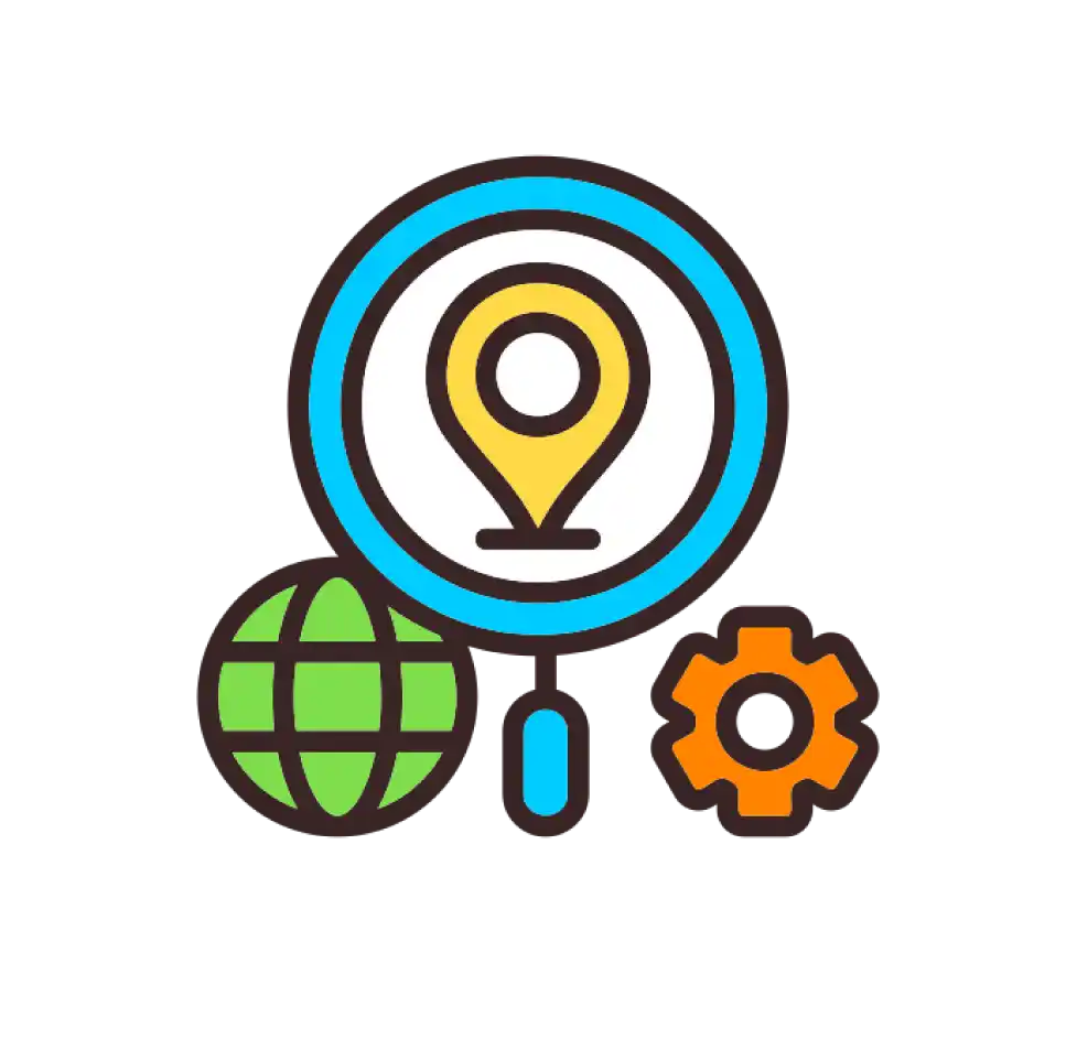 Local SEO Audit for Pakistan-Based Businesses