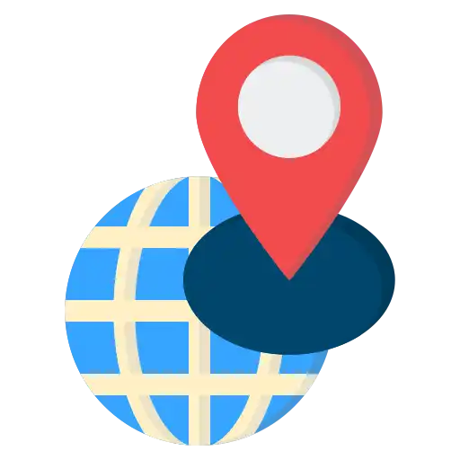 Local Search Visibility (For Service Businesses)