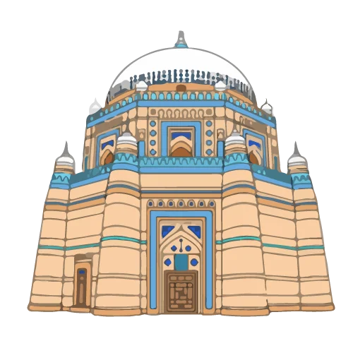 Multan