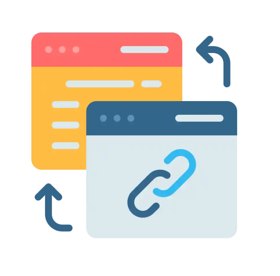 Off-Page SEO & Backlink Audit