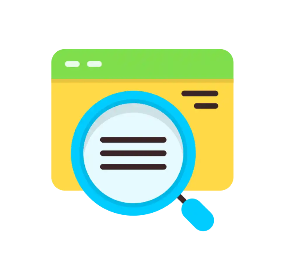 On-Page SEO Review