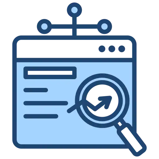 On-Site Optimization