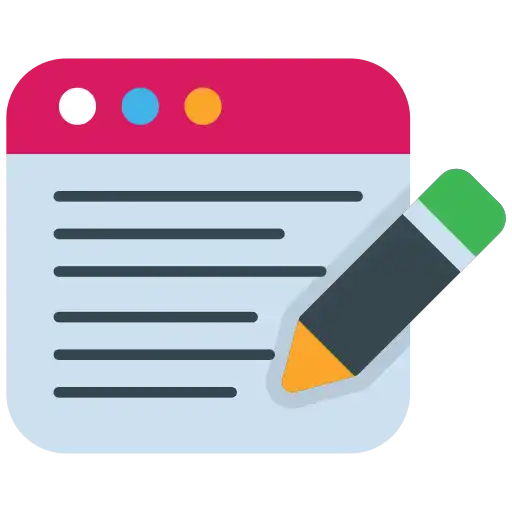 Revenue-Focused Content