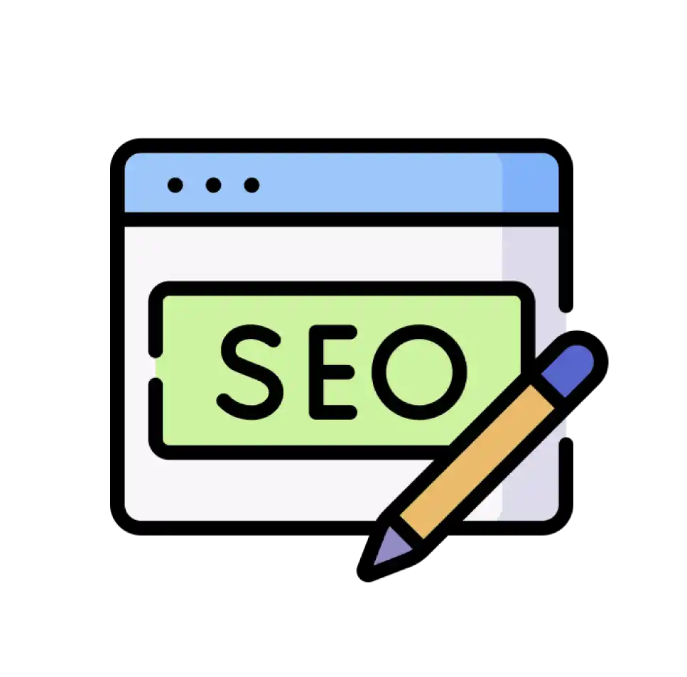 SEO Content & Topical Authority Review