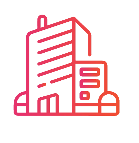 SEO for Enterprise-Level Brands