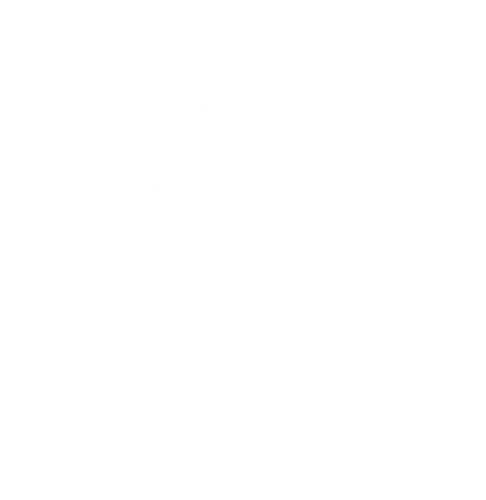SEO for Mid-Sized Companies