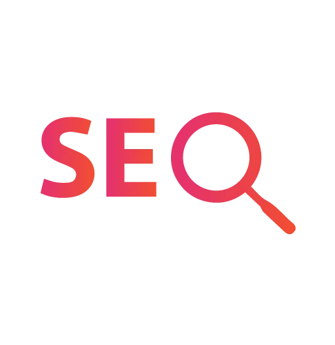 SEO for Small Businesses