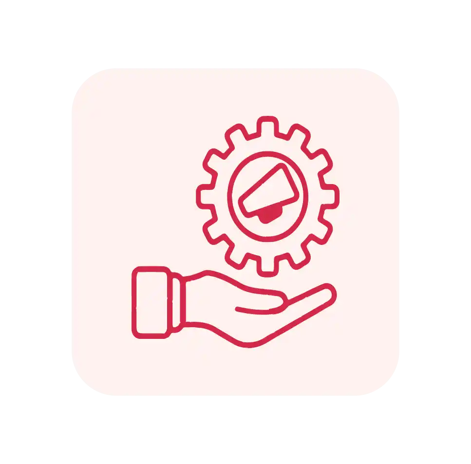 Service Businesses Looking to Increase Qualified Organic Leads
