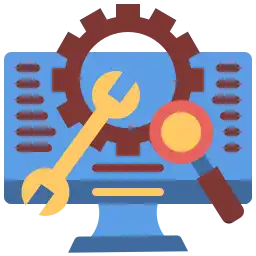 Technical Improvements