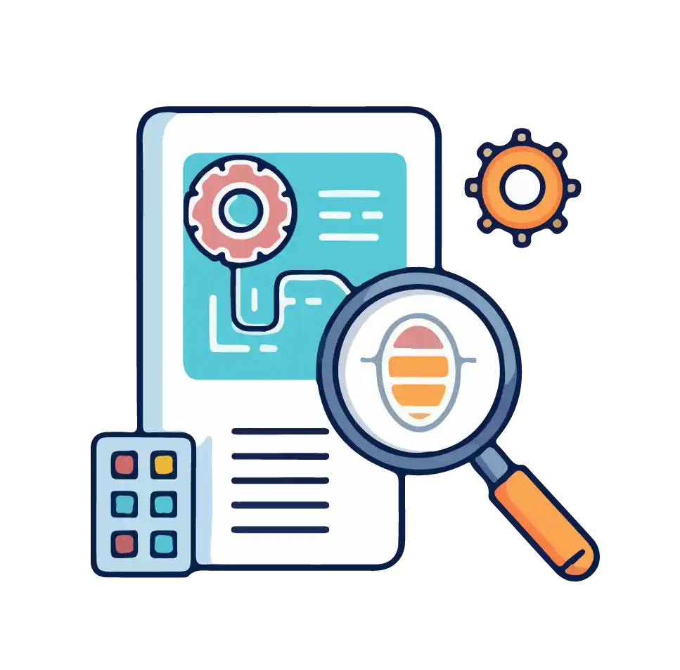 Technical SEO Audit